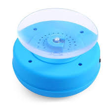 MINI SPEAKER WATERPROOF