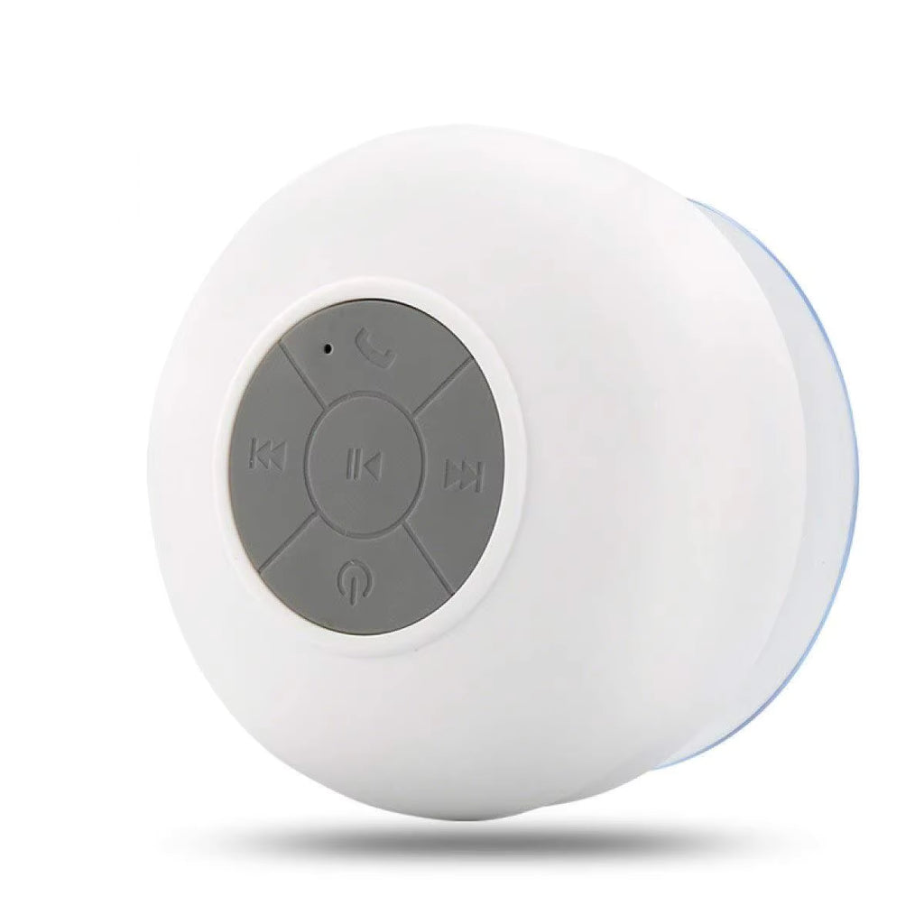 MINI SPEAKER WATERPROOF
