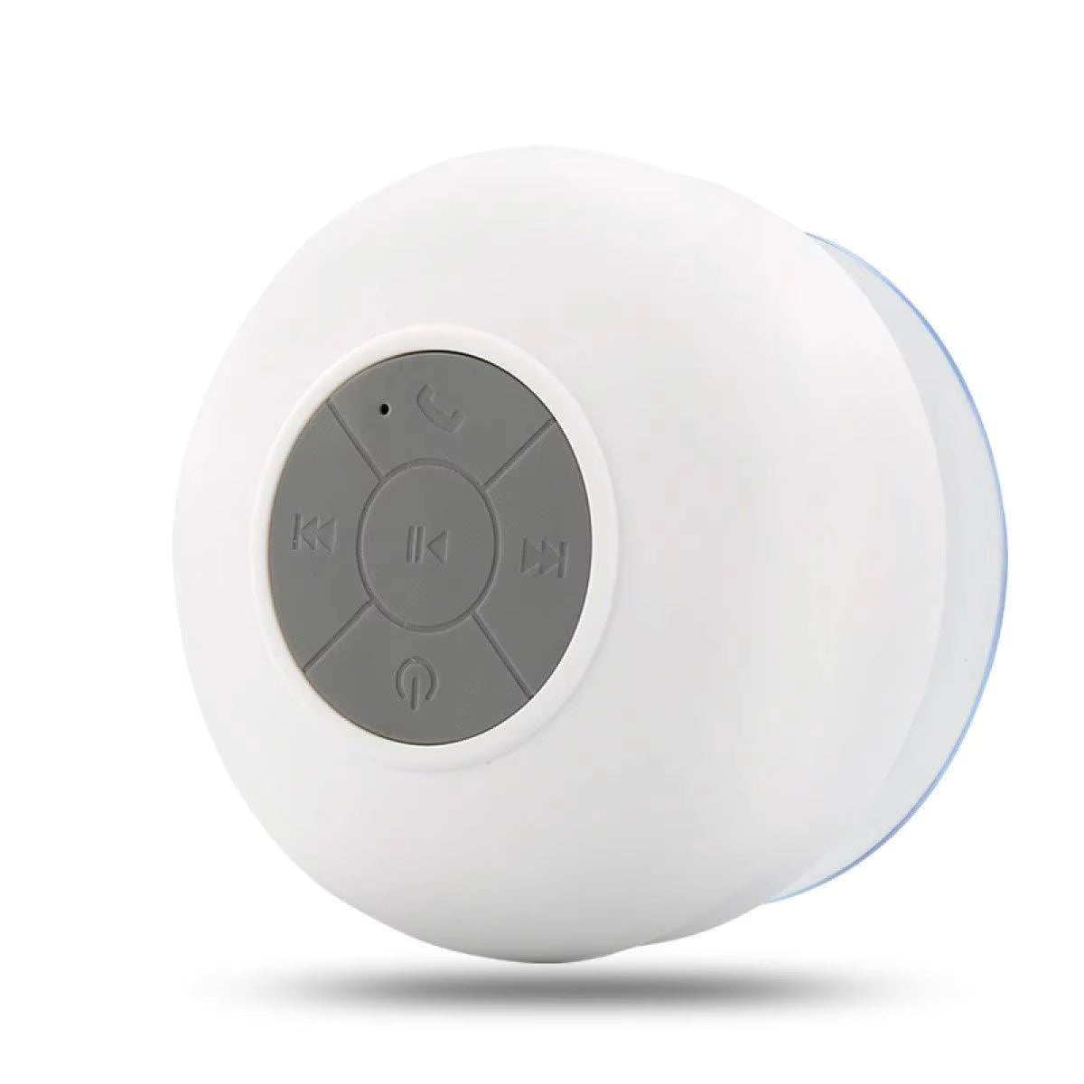 MINI SPEAKER WATERPROOF